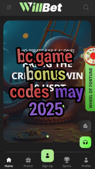 BC.Game Bonus Codes May 2025: Latest Promotions-vz72fvrf.com