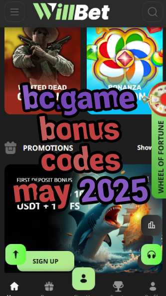 BC.Game Bonus Codes May 2025: Latest Promotions-vz72fvrf.com