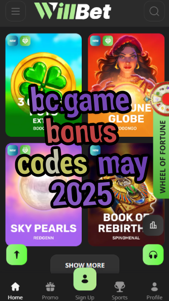 BC.Game Bonus Codes May 2025: Latest Promotions-vz72fvrf.com